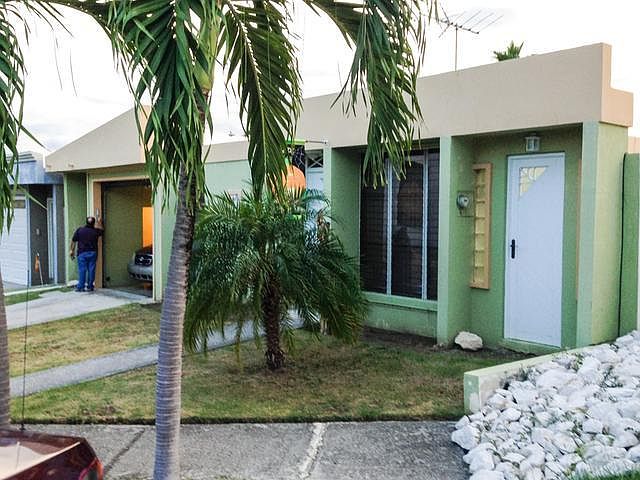 2nd image of 3307 Calle Coral
