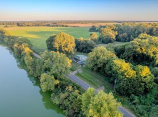 686 Miller Country #379, Texarkana, AR 71854