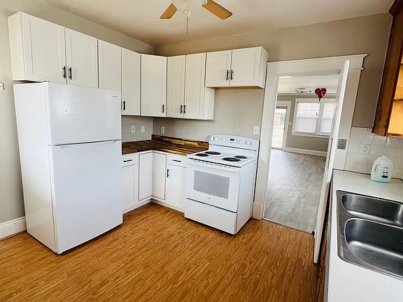 5th image of 2206 Park Pl #A