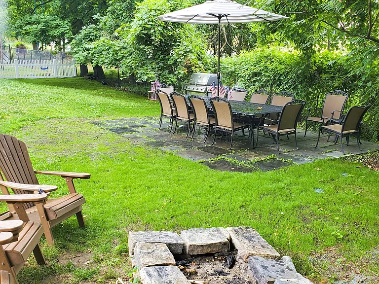 33 Ridge Rd — Photo 17