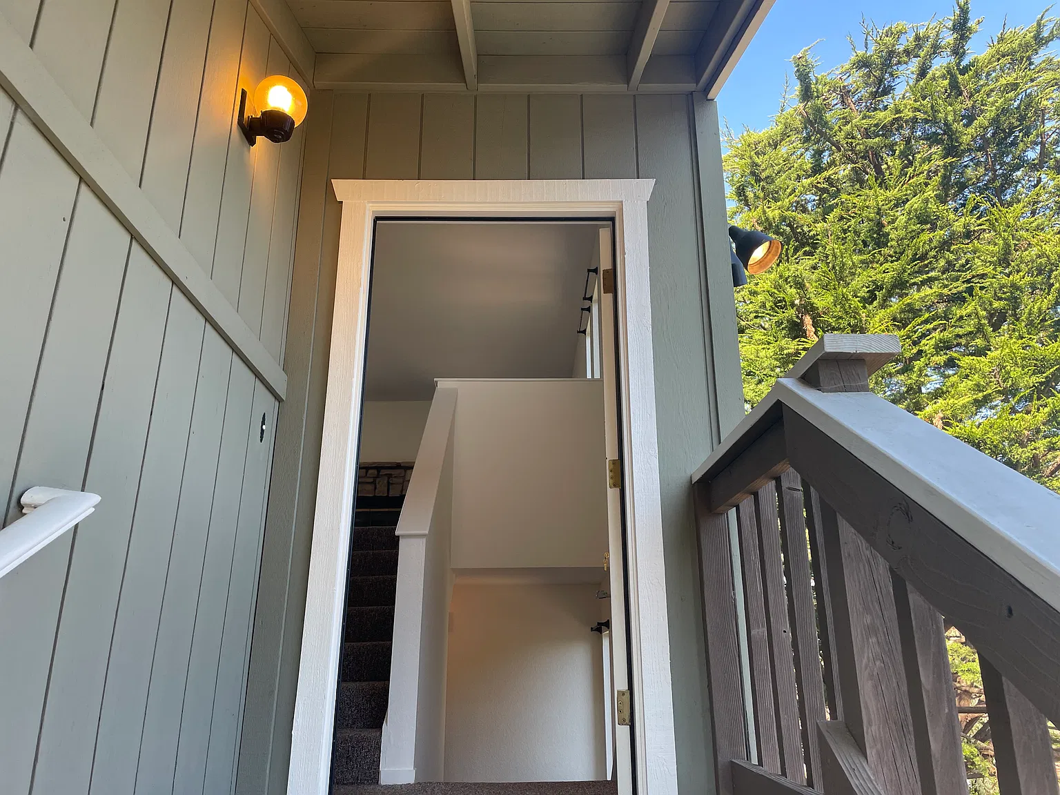 Wood Dr, Cambria — Photo 2