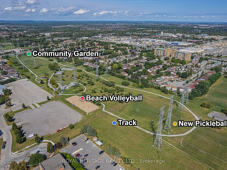 1535 Diefenbaker Ct #210 — Photo 19