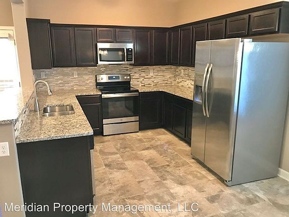 4th image of 7549 Glen Creek Ln