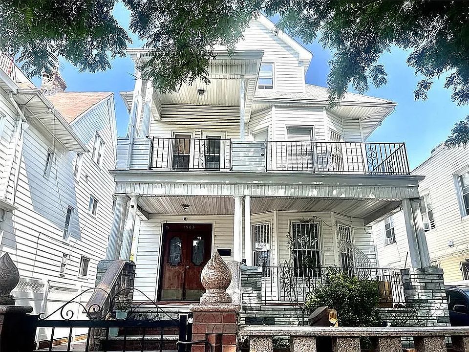 1st image of 1963 81st St #2