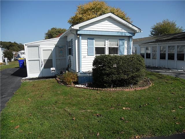 1st image of 22 Lantern Ln #4900