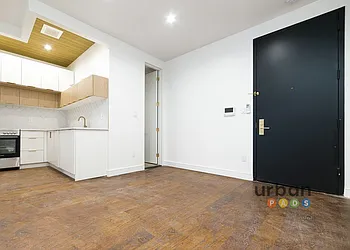 Rented by Urban Pads