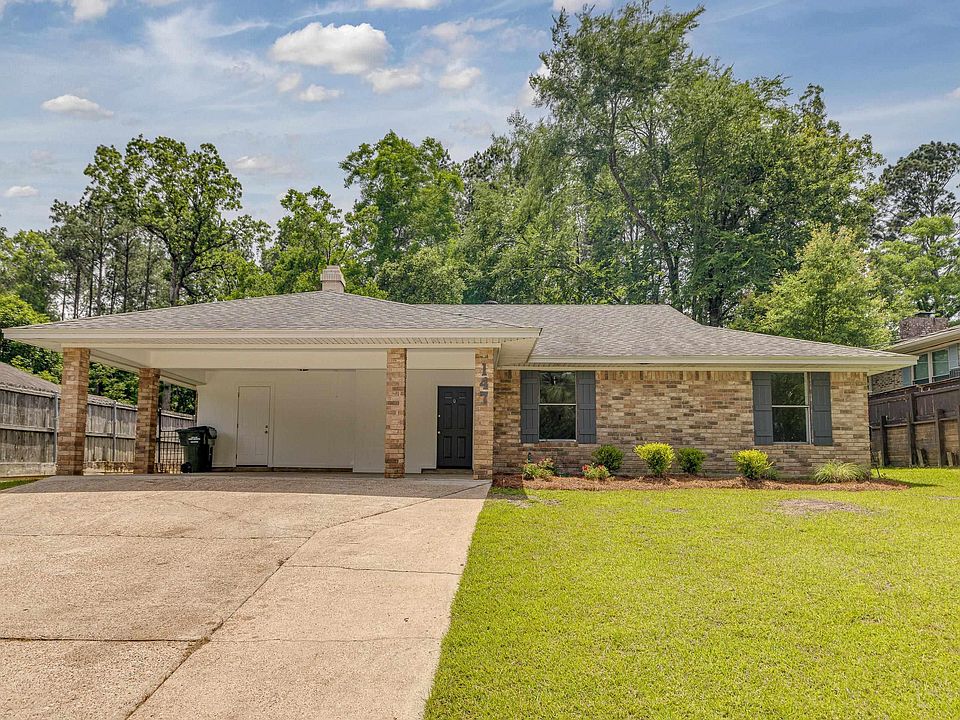 1st image of 147 Northwood Cir