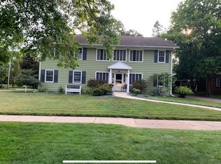 914 1/2 Porter Ave, Eau Claire, WI 54703
