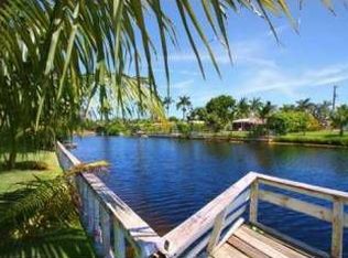 1174 Grant St, Hollywood, FL 33019