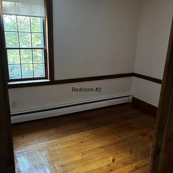 2839 Uniontown Rd — Photo 33