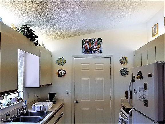 5th image of 17835 SE 107th Ct