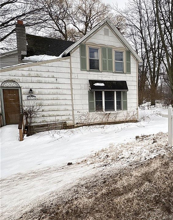 1st image of 3574 Ridge Rd