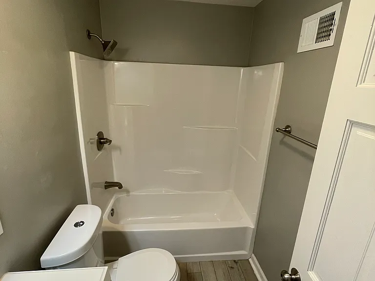 406 NE Grand Ave — Photo 8
