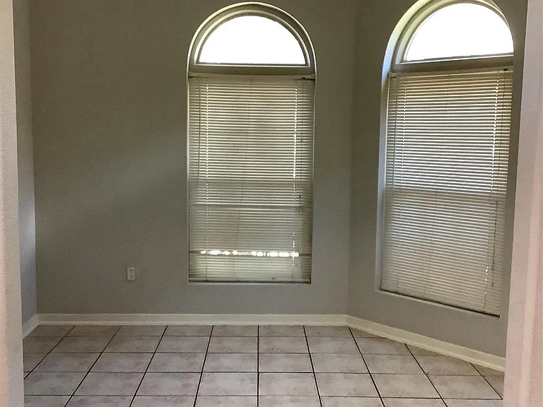 18215 Major Glen Cir — Photo 1