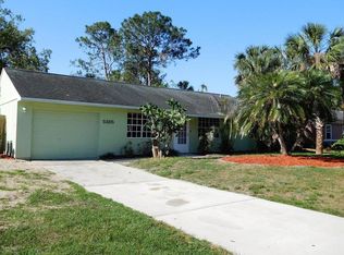 5185 Everett St, Cocoa, FL 32927