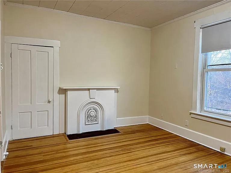 47 Windham Ave #4 — Photo 9