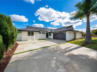 2201 Spinnaker St, Santa Ana, CA 92706