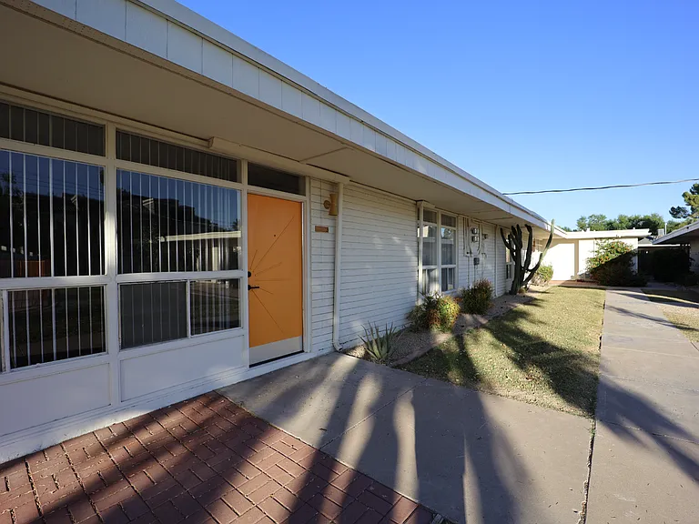 6540 N Central Ave — Photo 33