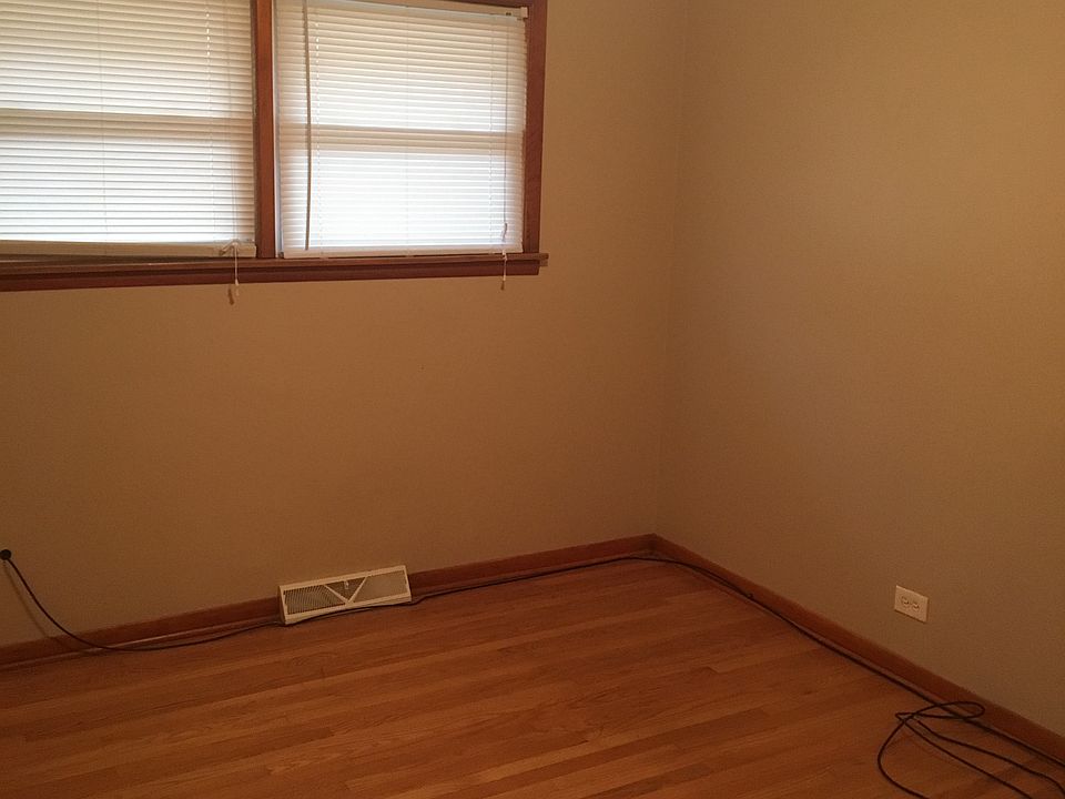 1st image of 2543 Nona St #1