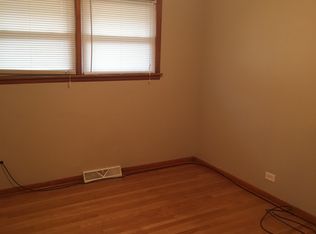 2543 Nona St #1, Franklin Park, IL