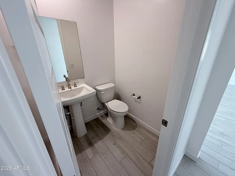 6991 W Pinnacle Vista Dr — Photo 11
