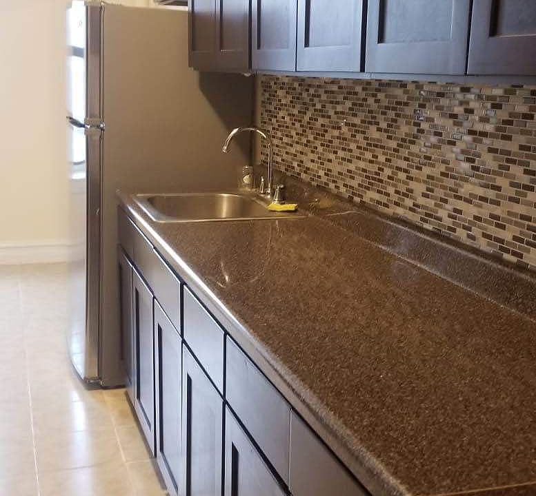 1st image of 388 Midwood St APT 2P