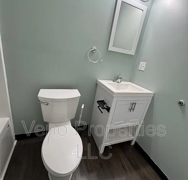 219 Spring Ave #1 — Photo 8