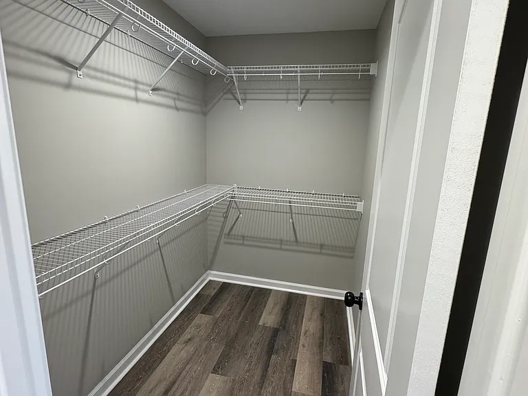 4118 Stagecoach Dr — Photo 10