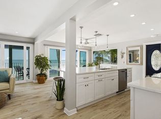5246 Estero Blvd, Fort Myers Beach, FL 33931