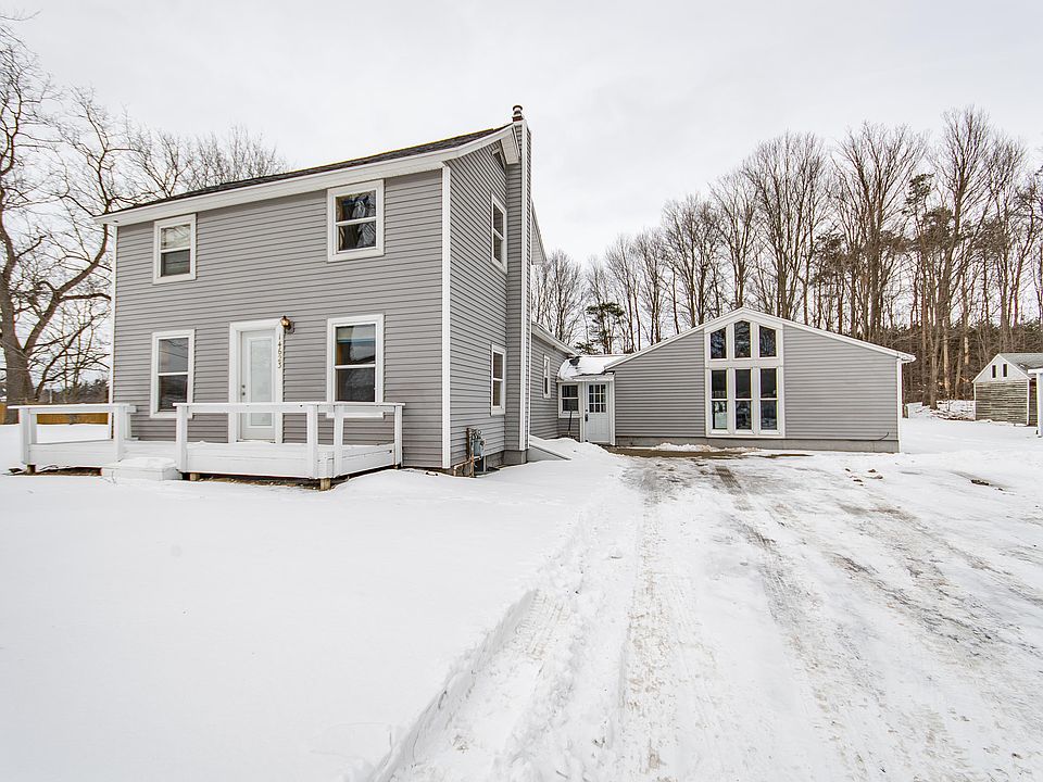 1st image of 14623 Croswell St