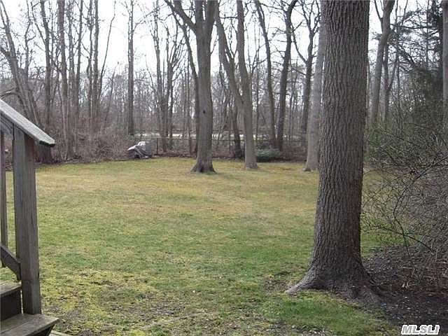 1st image of 82 Gladstone Ave