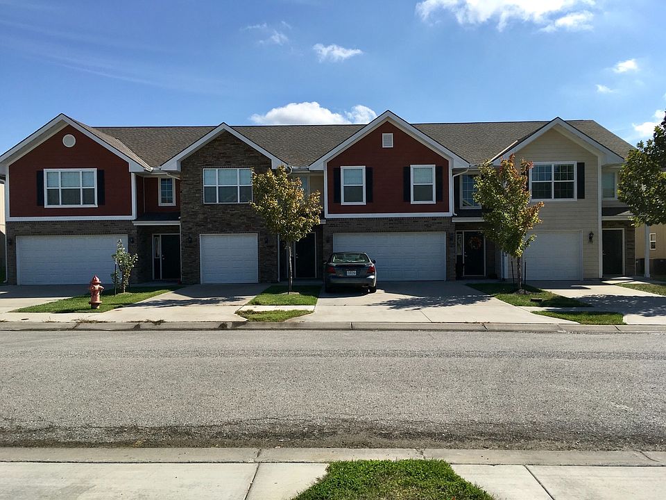 1st image of 1517 NE Erin Ct #1517