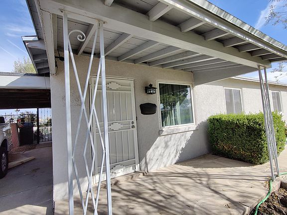 2nd image of 274 Edith Dr