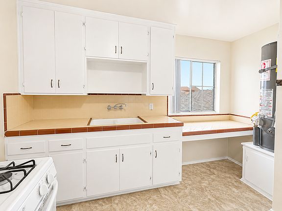 2nd image of 4955 Trojan Ave #J