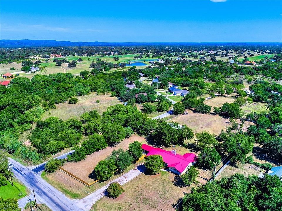 1st image of 2631 River Oaks Dr