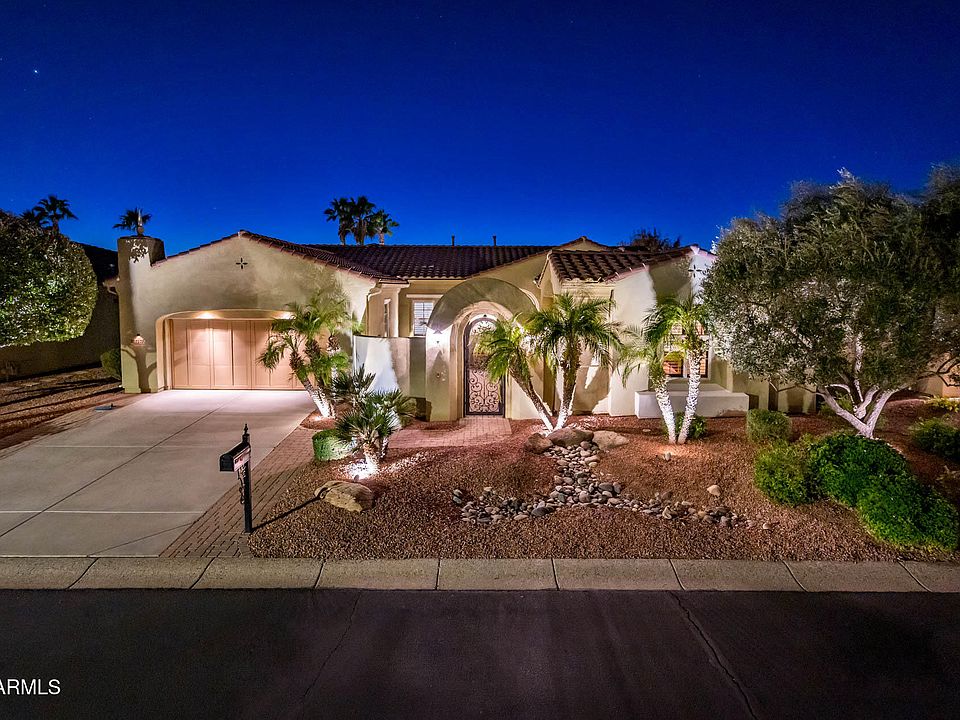 1st image of 23206 N DEL MONTE Drive
