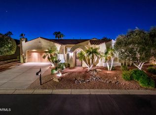 23206 N Del Monte Dr, Sun City West, AZ 85375