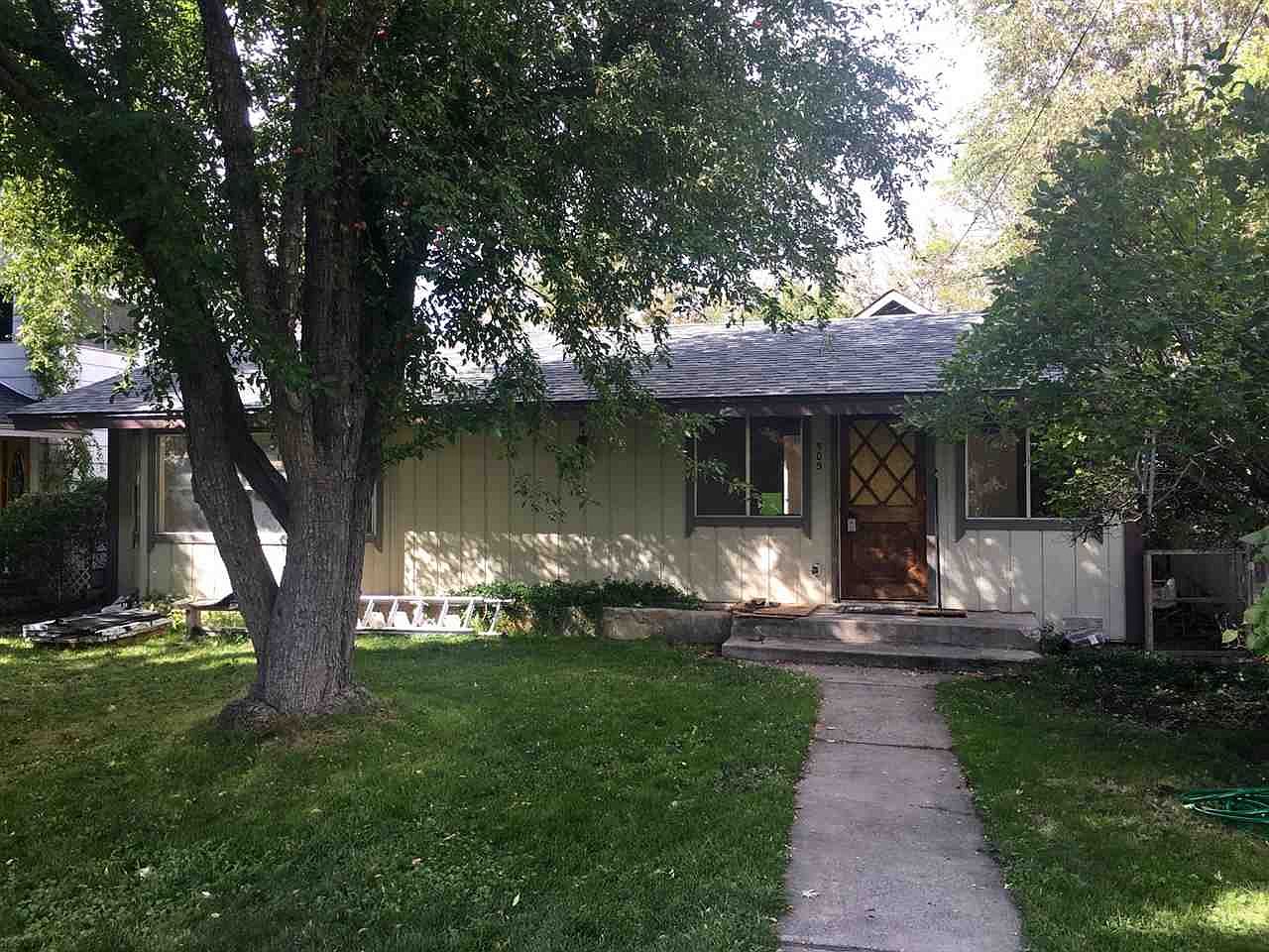 505 Beckwith St, Loyalton, CA 96118 Zillow