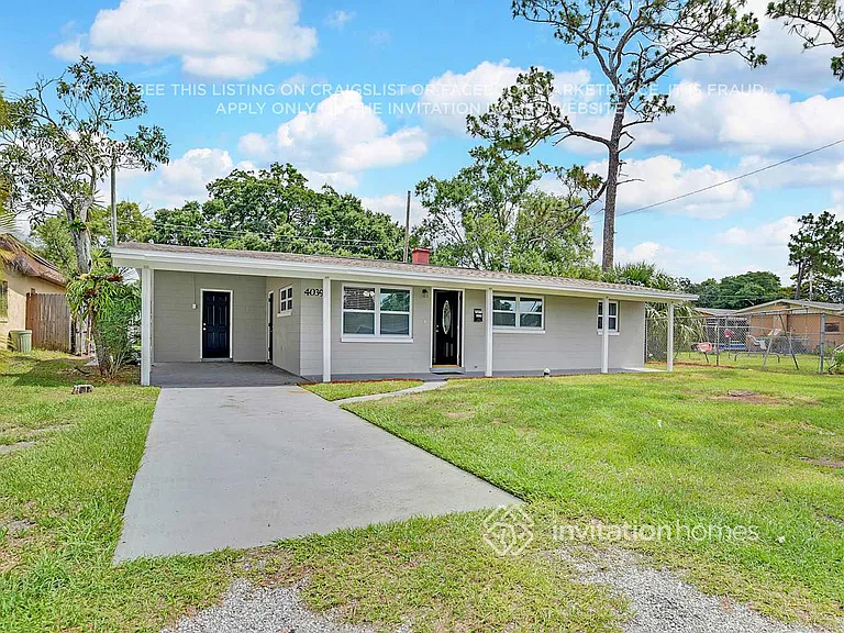 4039 Gay Nell Ct — Photo 2
