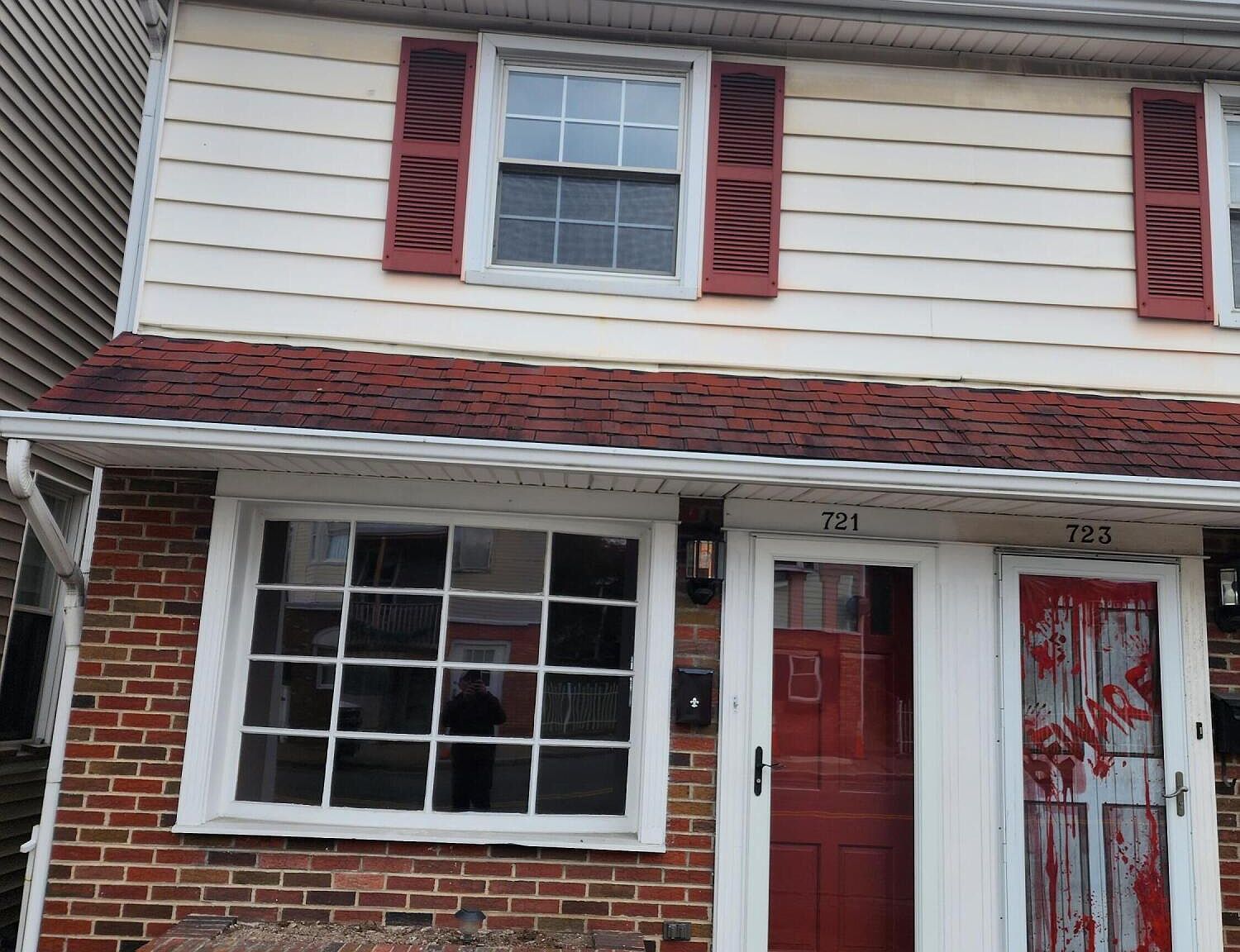 721 Chestnut St, Kulpmont, PA 17834 Zillow