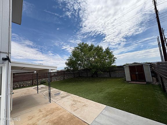 5th image of 11120 Loma De Color Dr