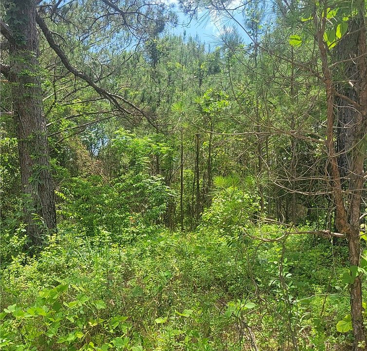 1st image of 0 O'B Brown Rd