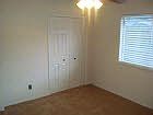 4th image of 3001 White Oak Ln