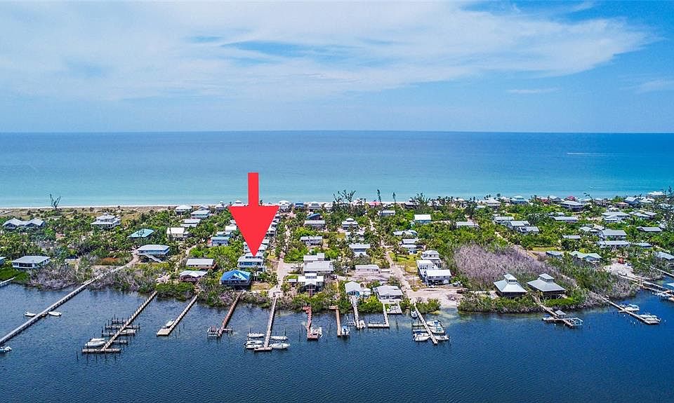 1st image of 8904 Gulf St #13