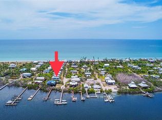 8904 Gulf St #13, Placida, FL 33946