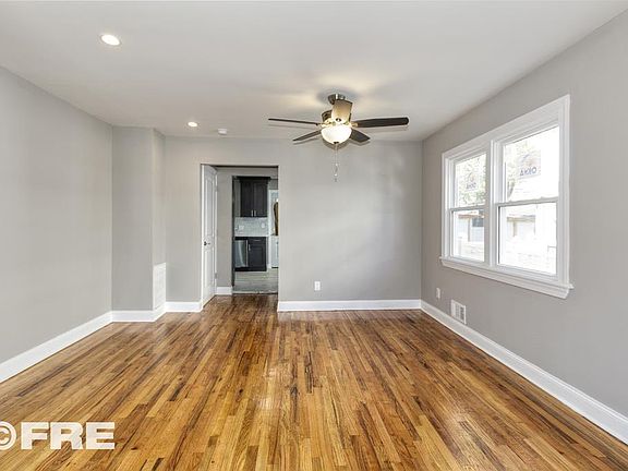 5th image of 1328 E 92nd St