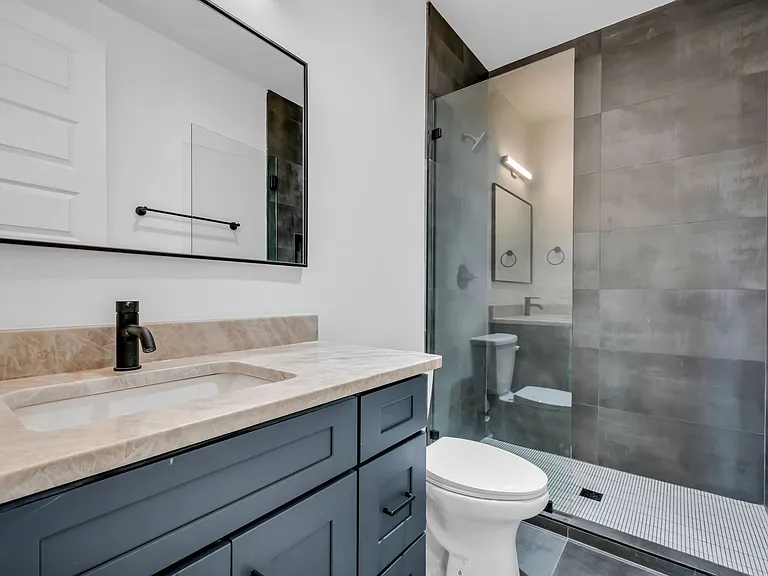 1114 Leland Ave — Photo 18