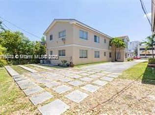 2890-2892 S Le Jeune Rd, Miami, FL 33134