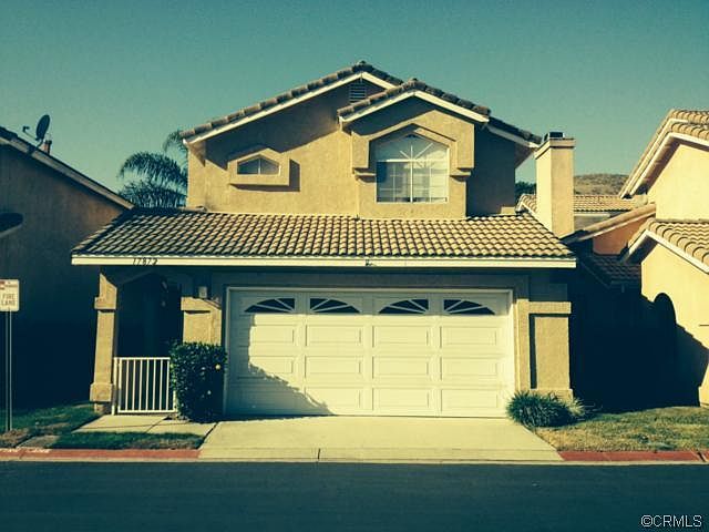 1st image of 17873 Cassidy Pl