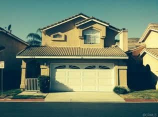 17873 Cassidy Pl, Chino Hills, CA 91709